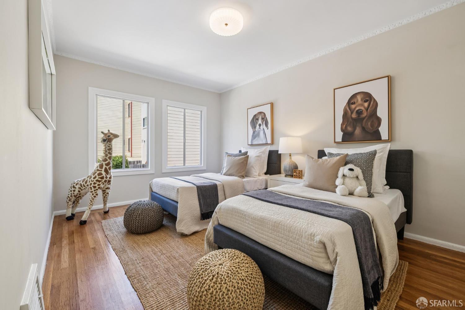 Property photo 33