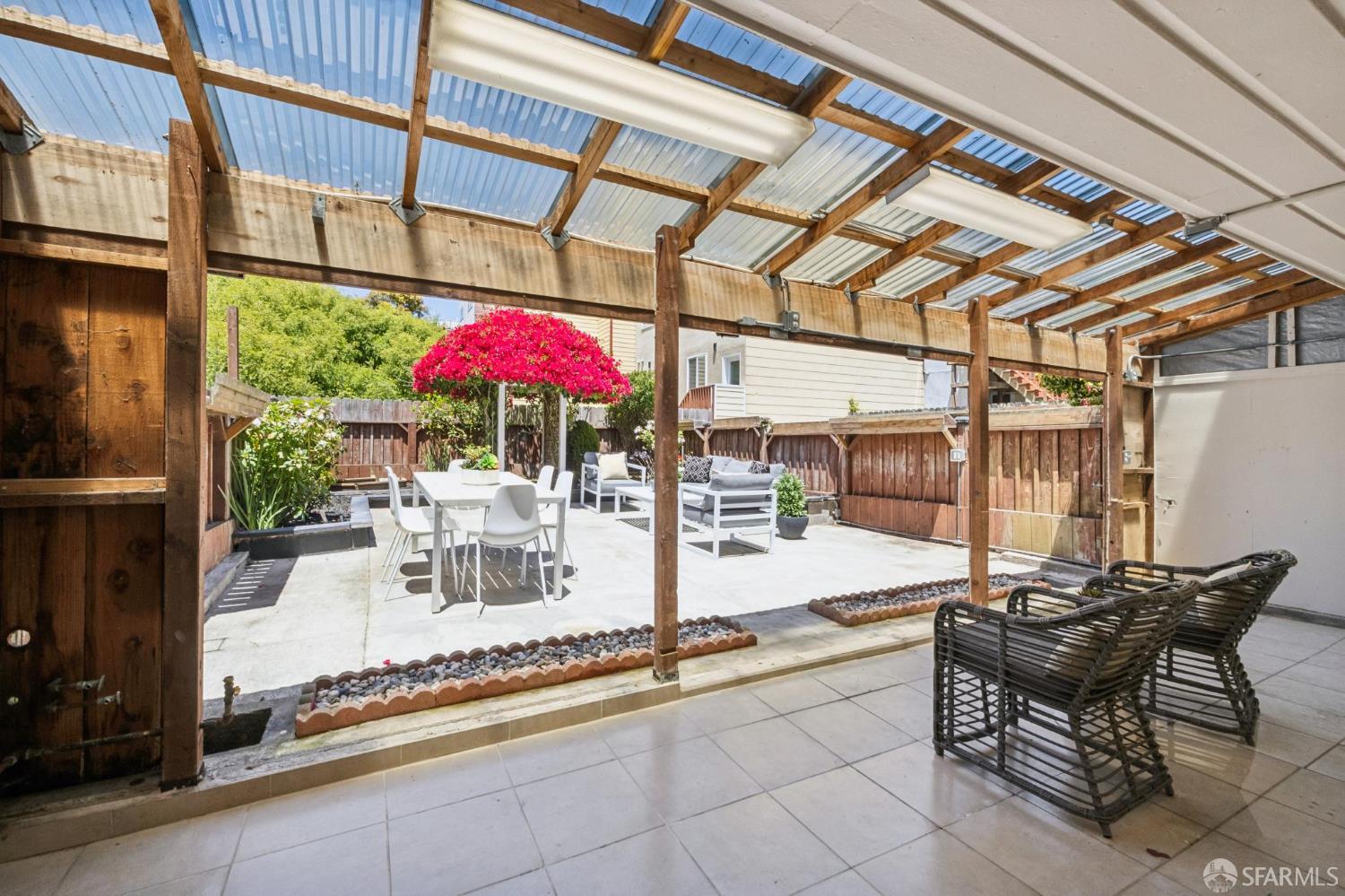 Property photo 41