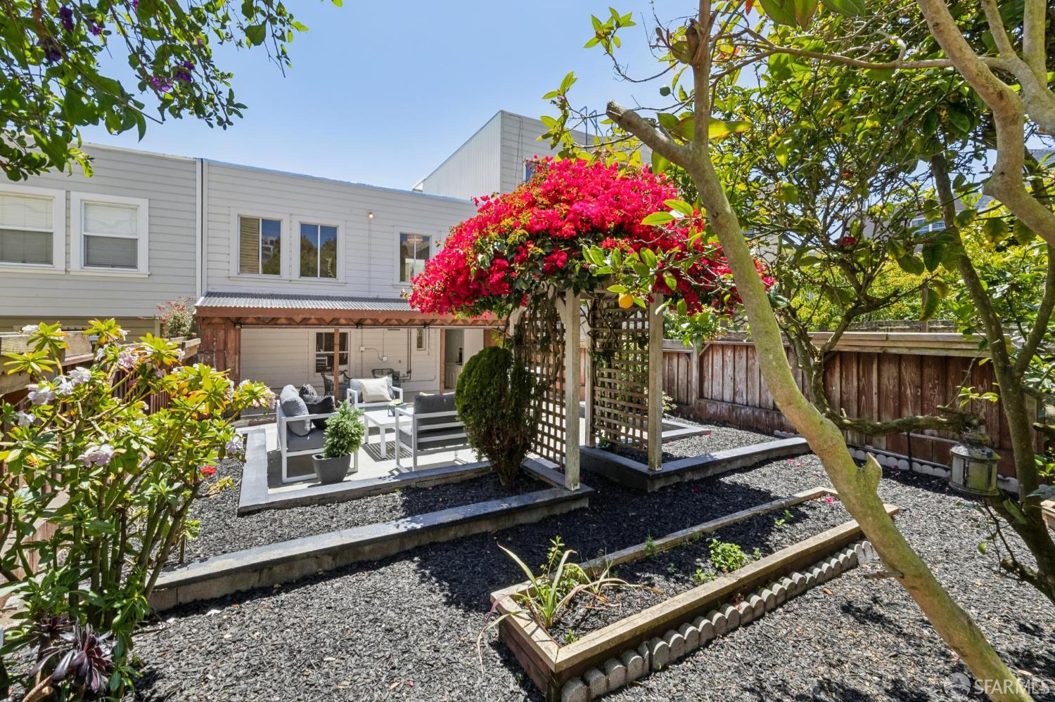 Property photo 51