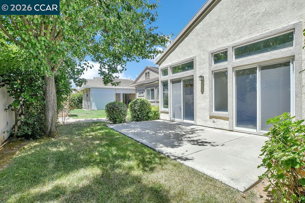 Property photo 27