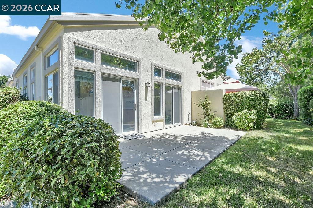 Property photo 28