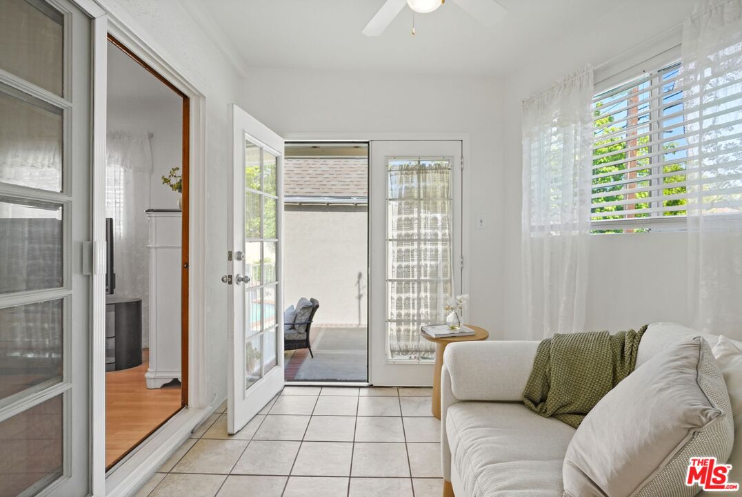 Property photo 46
