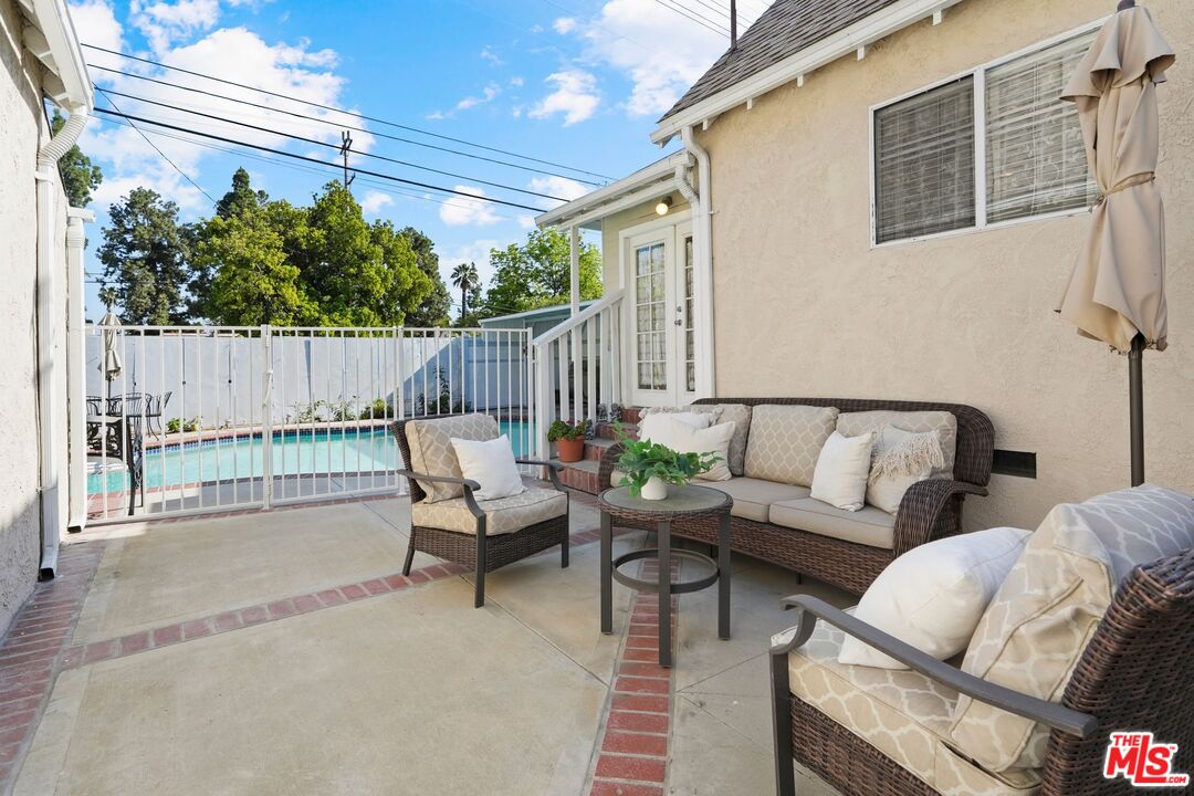 Property photo 47