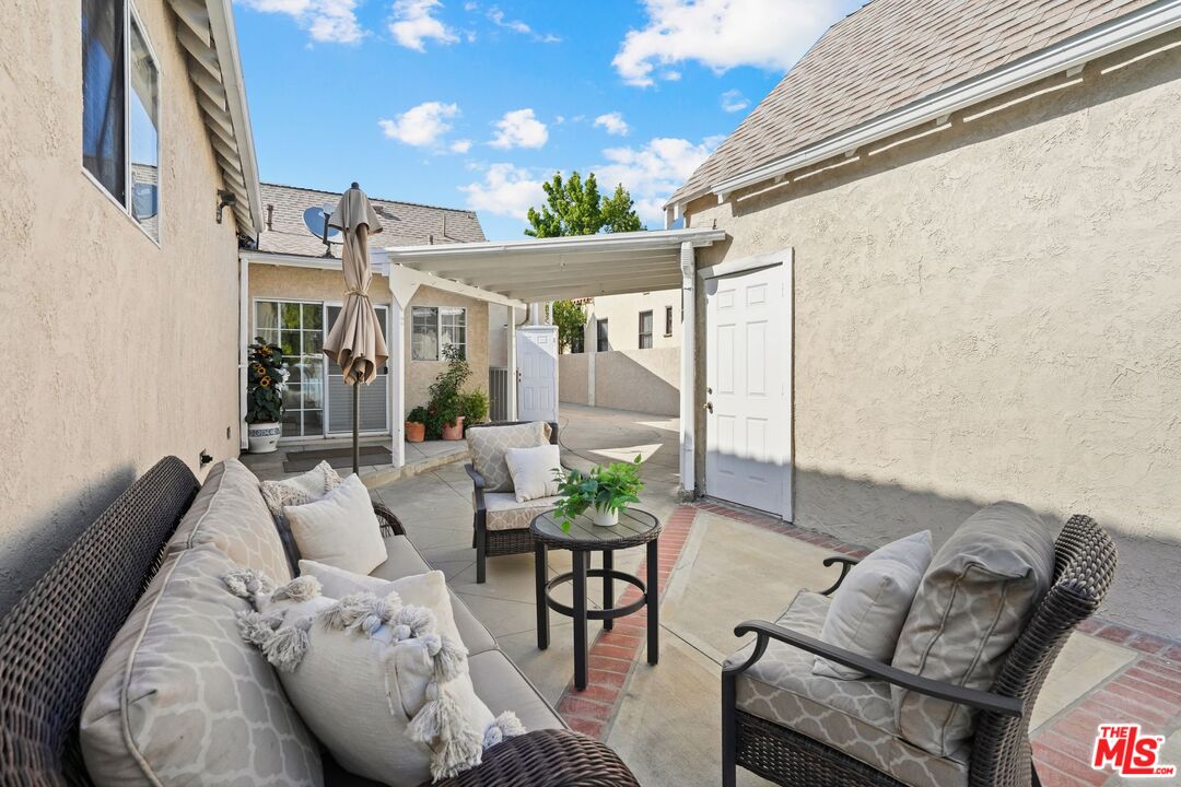 Property photo 48