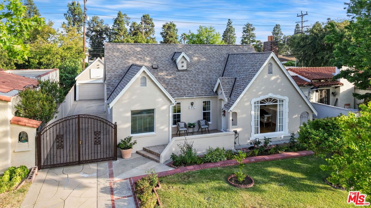 Property photo 7