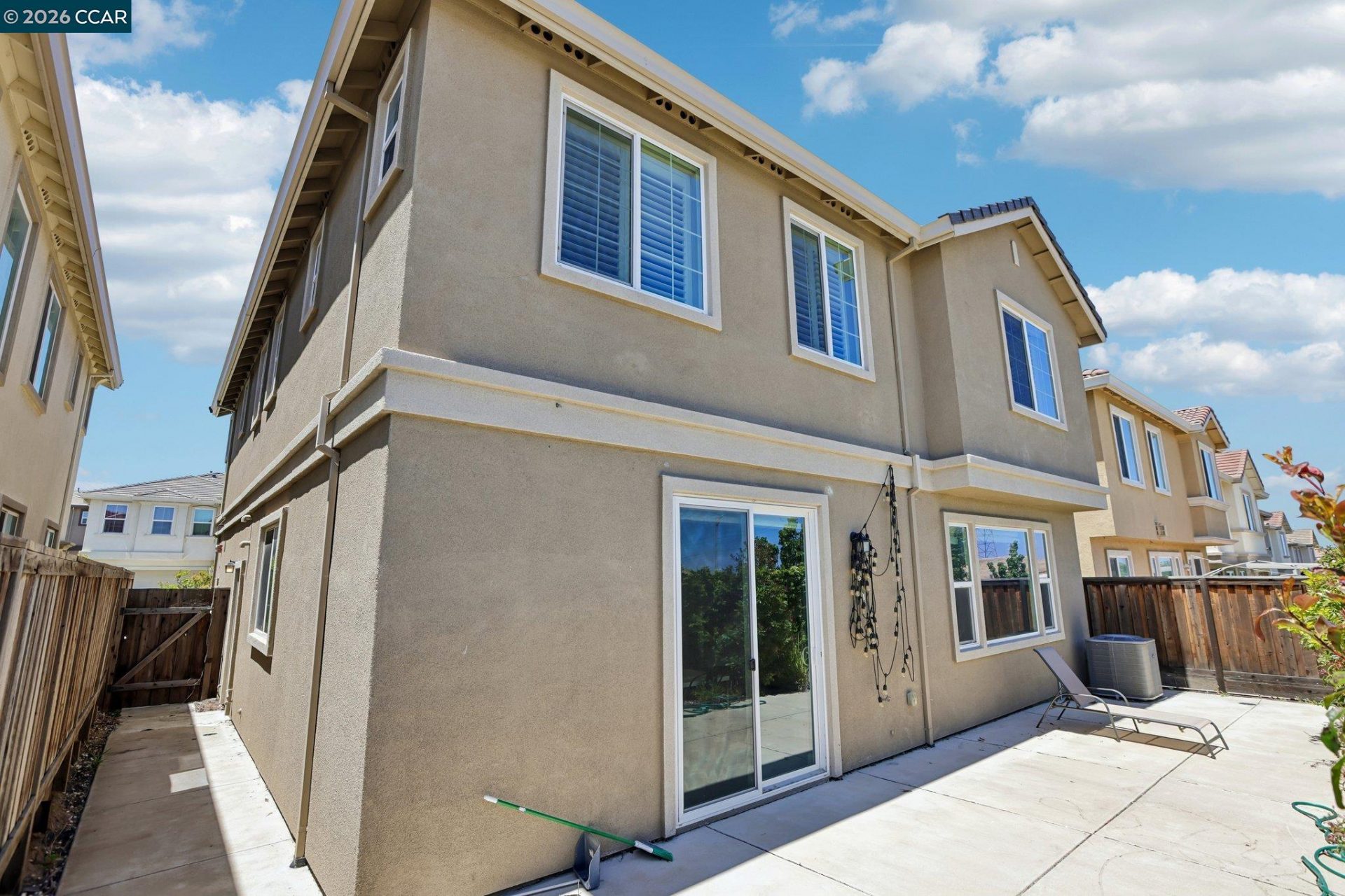 Property photo 37