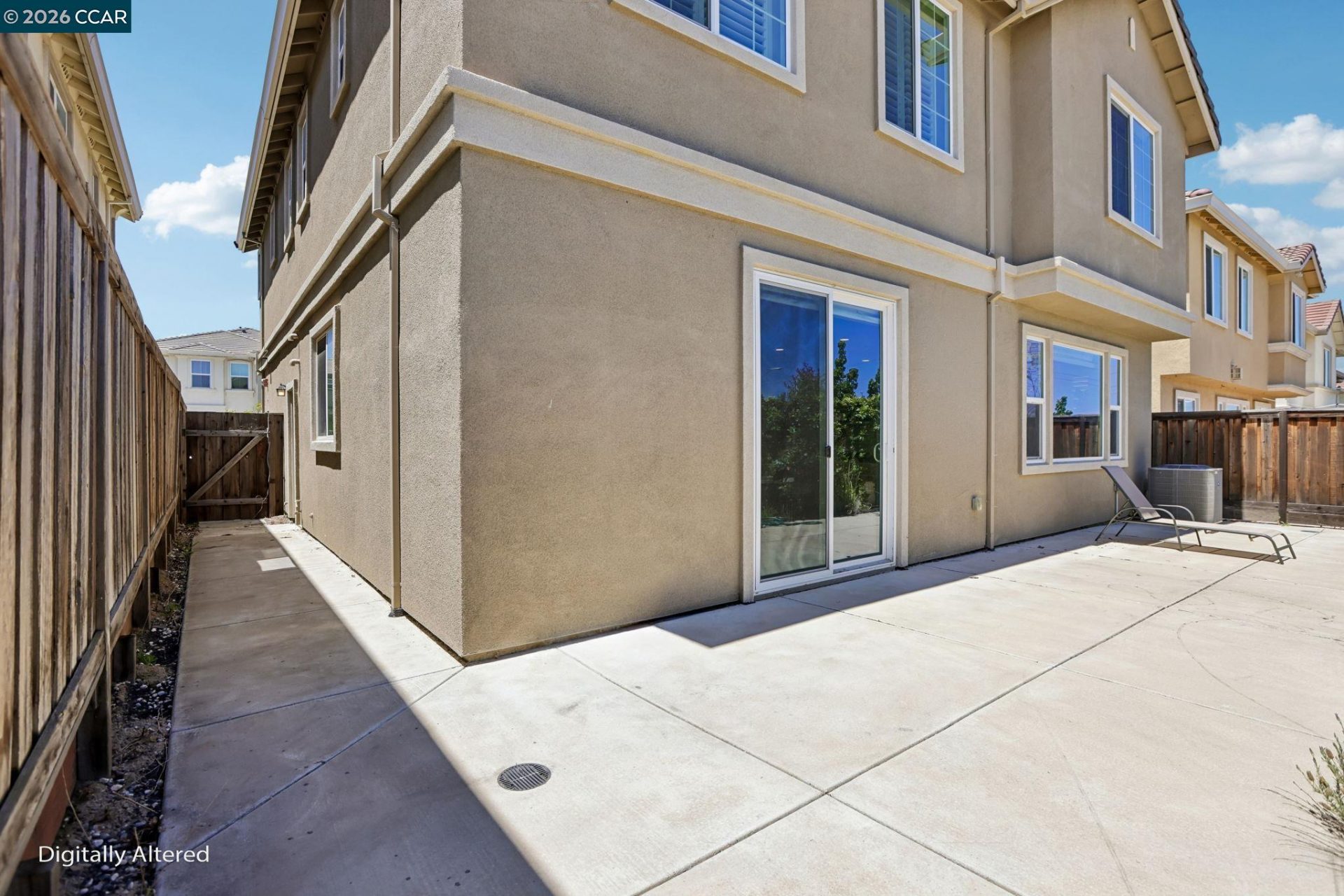 Property photo 38