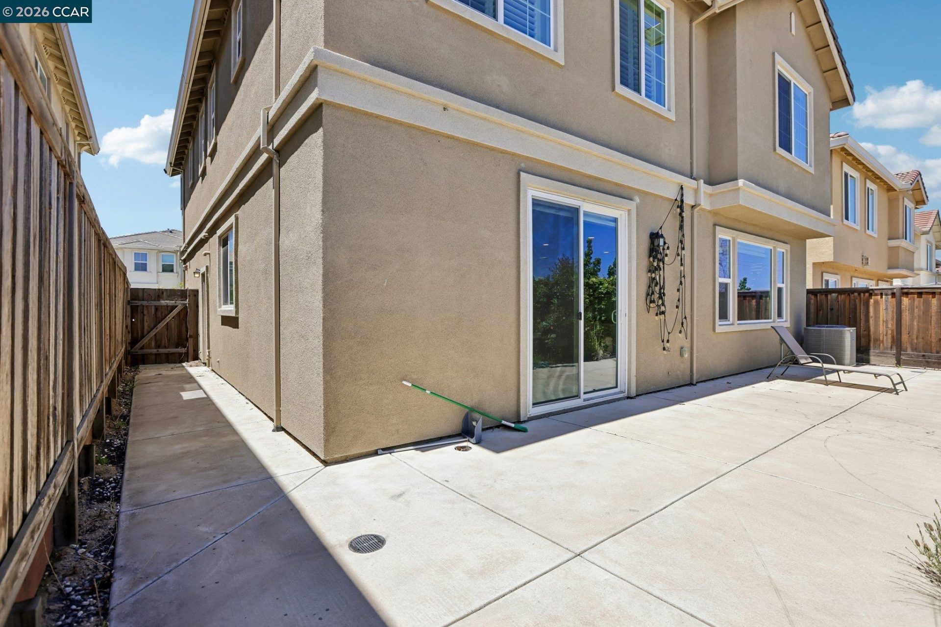Property photo 39