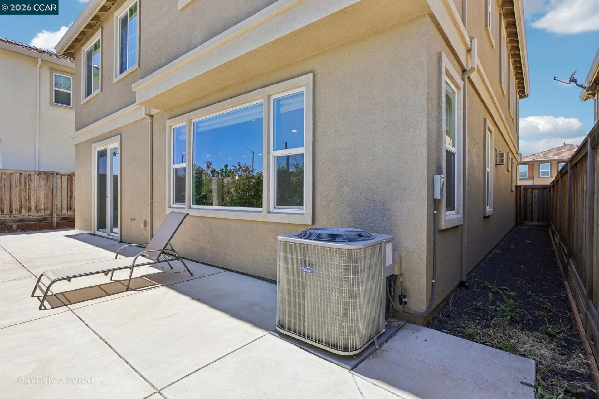 Property photo 40