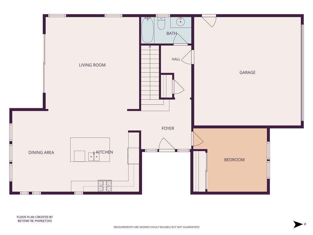 Property photo 29