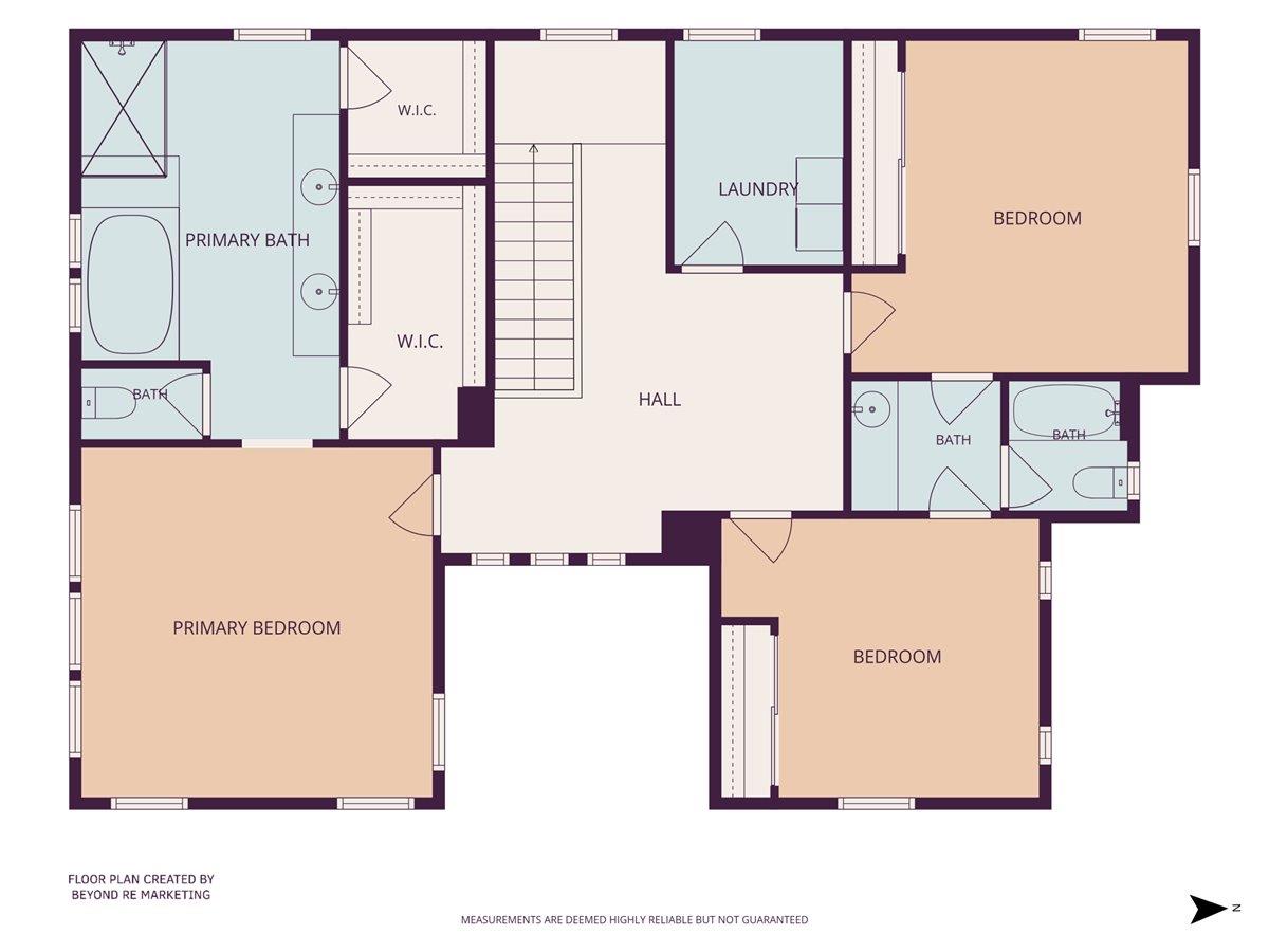 Property photo 30