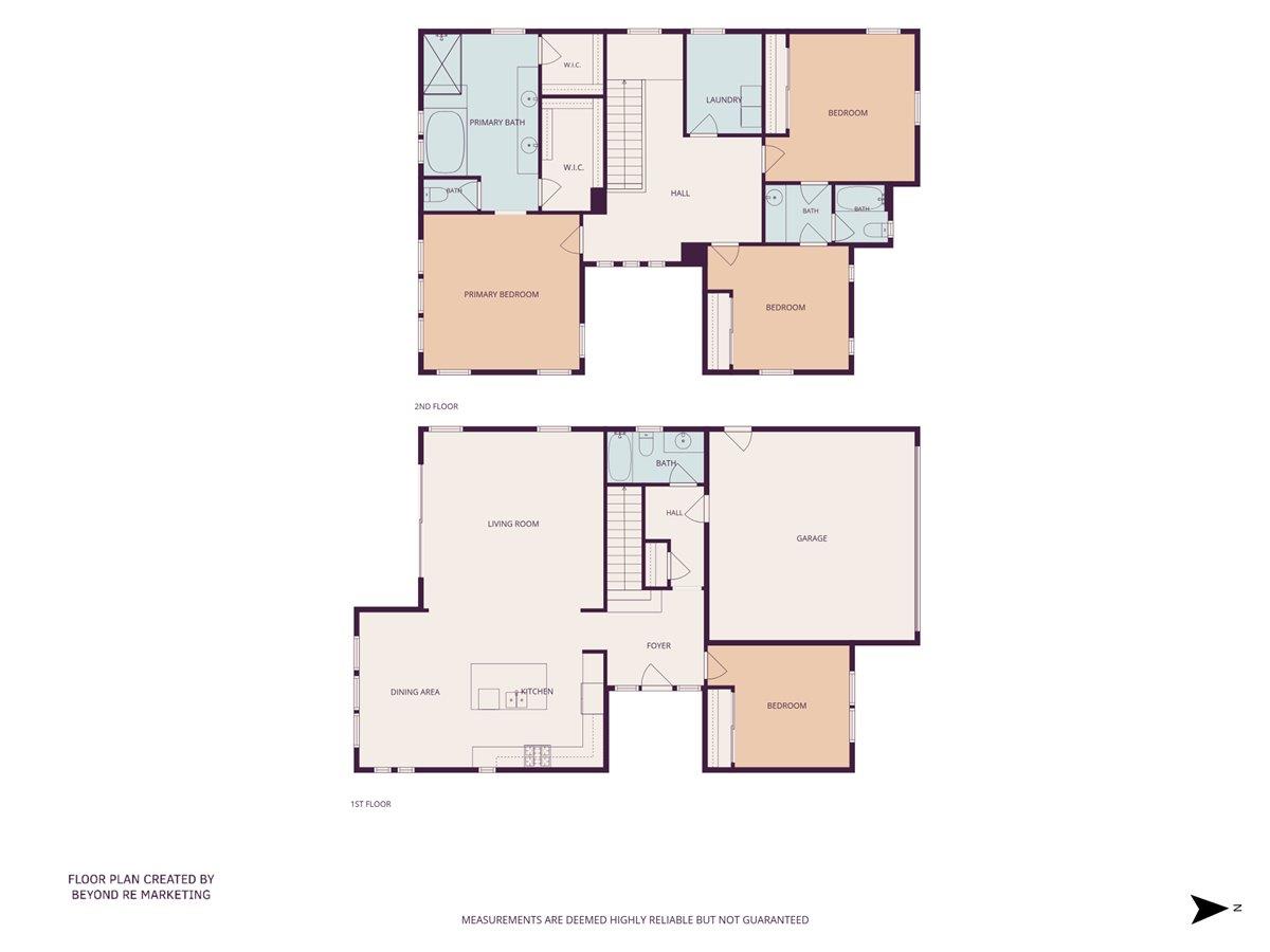 Property photo 31