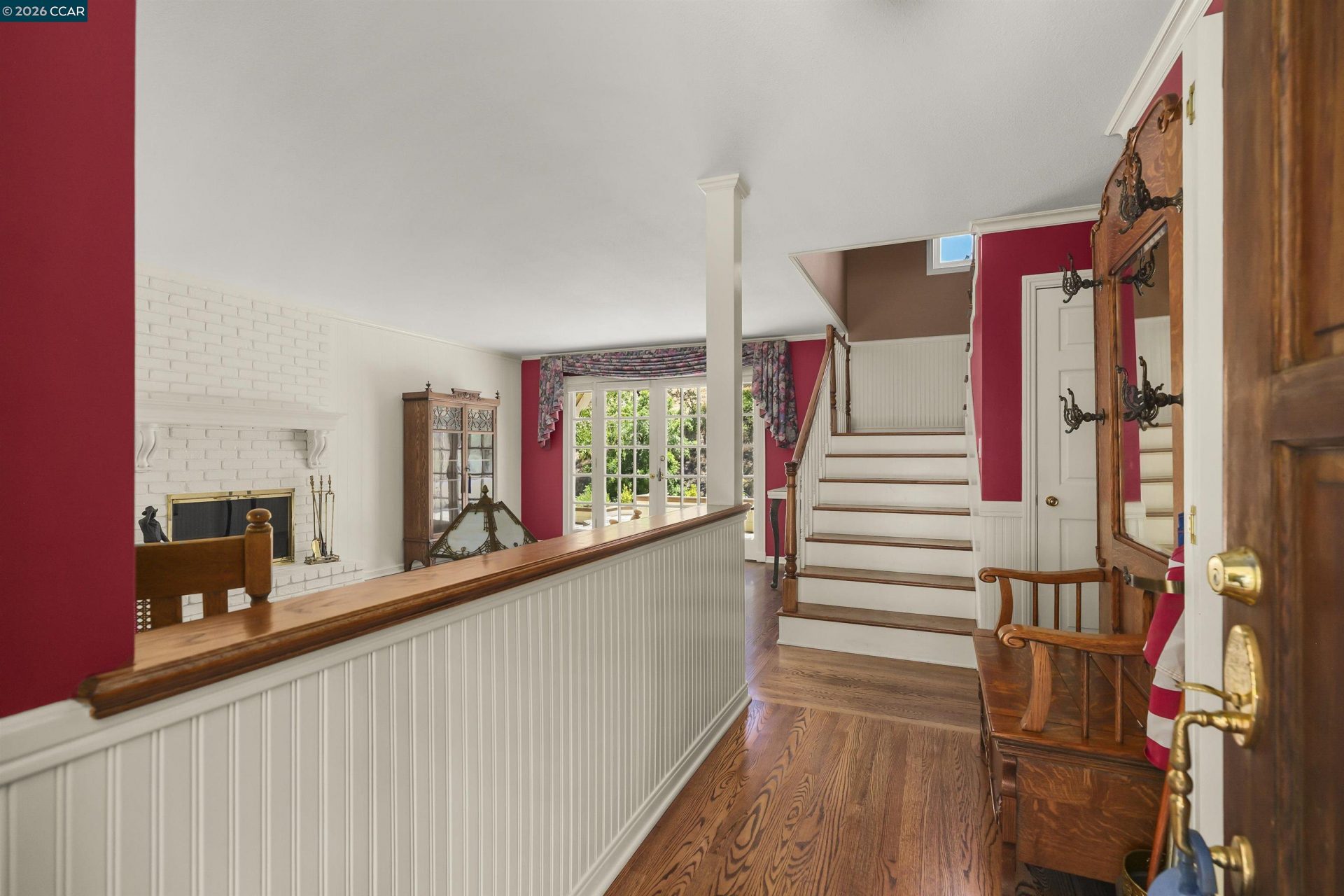 Property photo 12