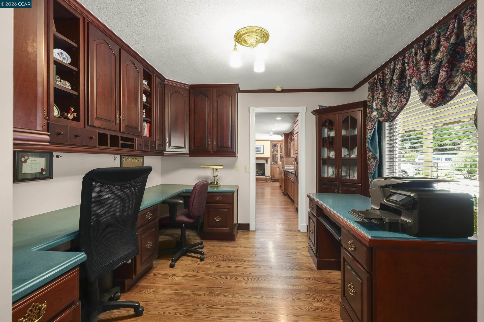 Property photo 13