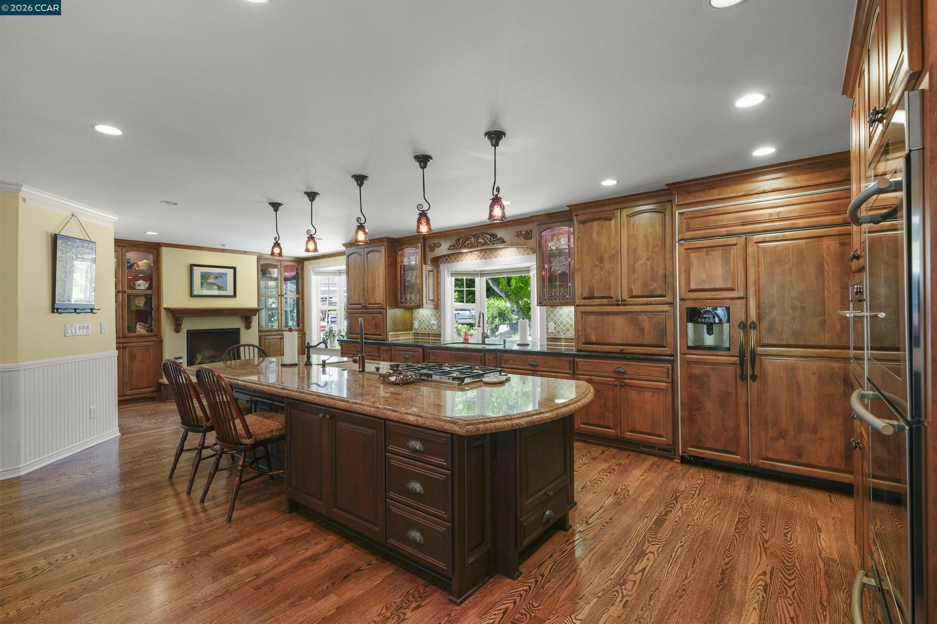 Property photo 17