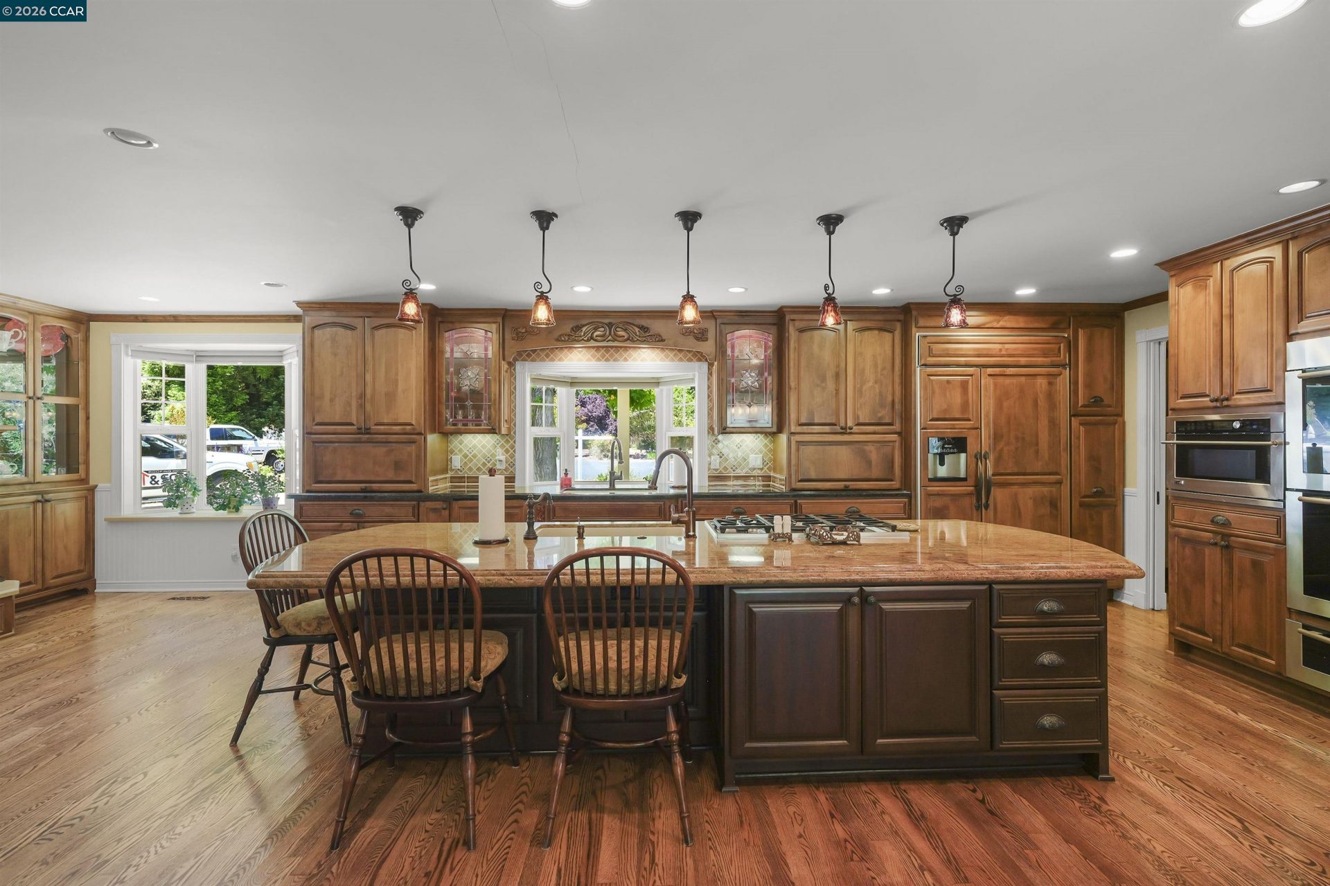 Property photo 18