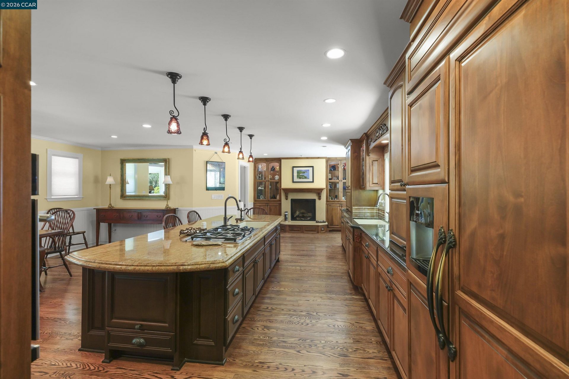 Property photo 19