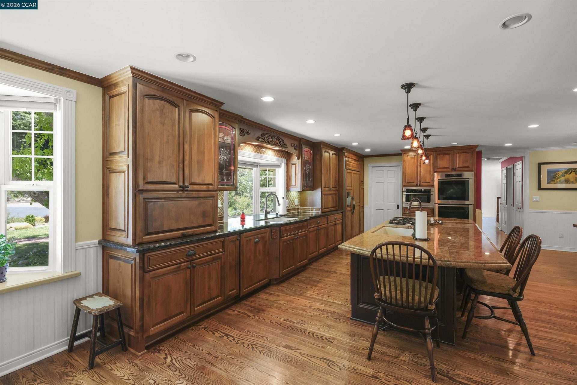 Property photo 20