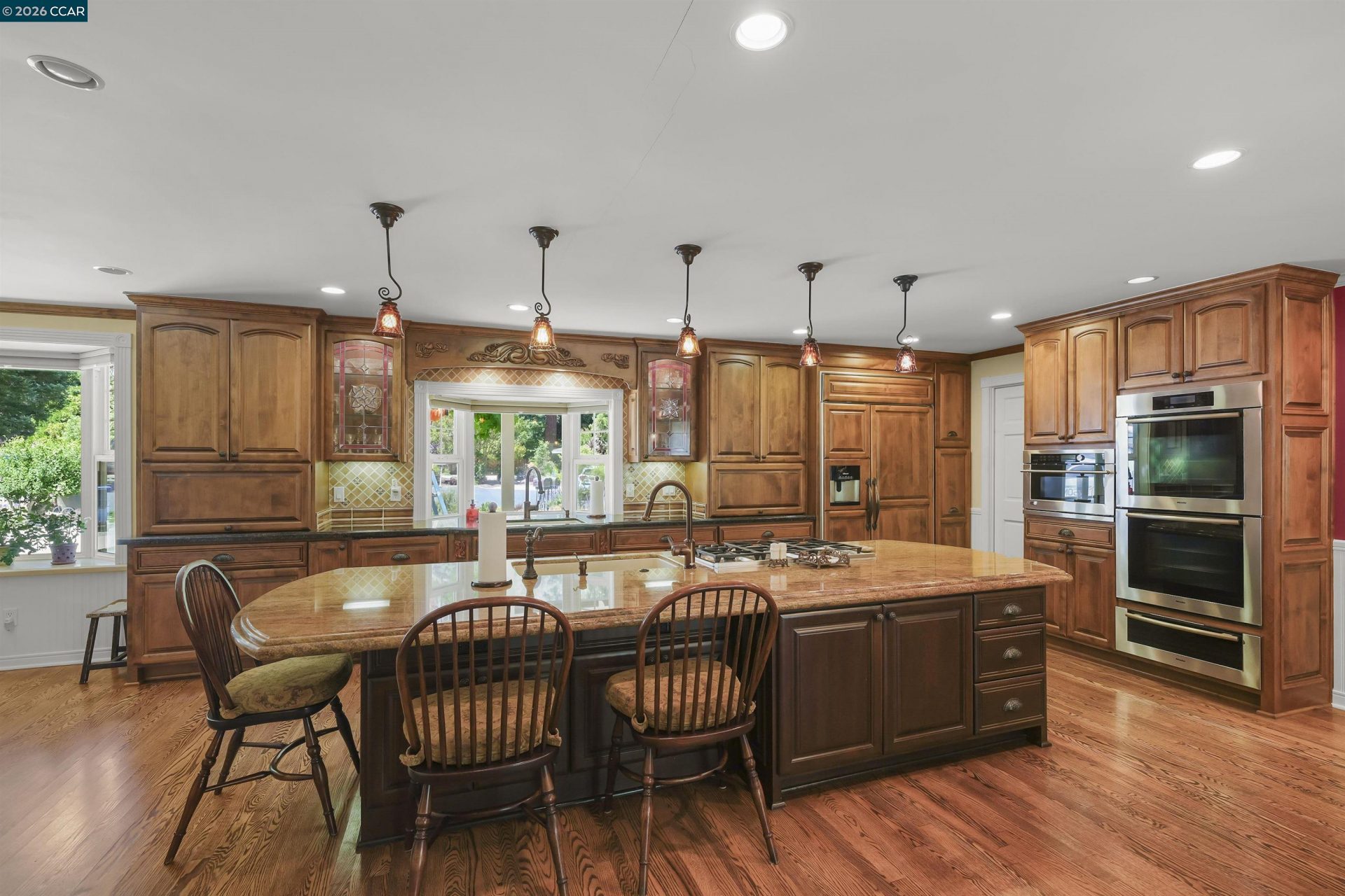 Property photo 22