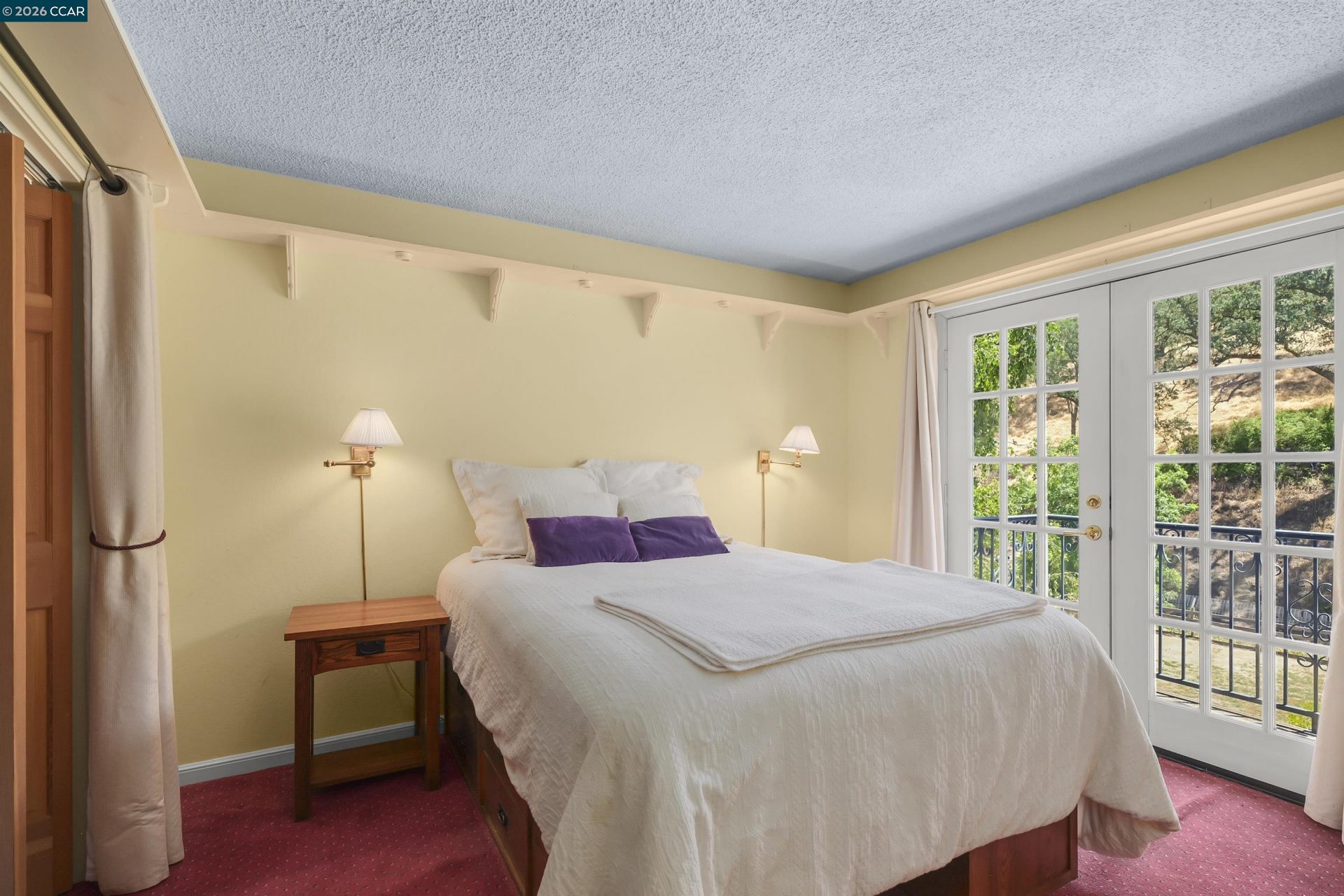 Property photo 27