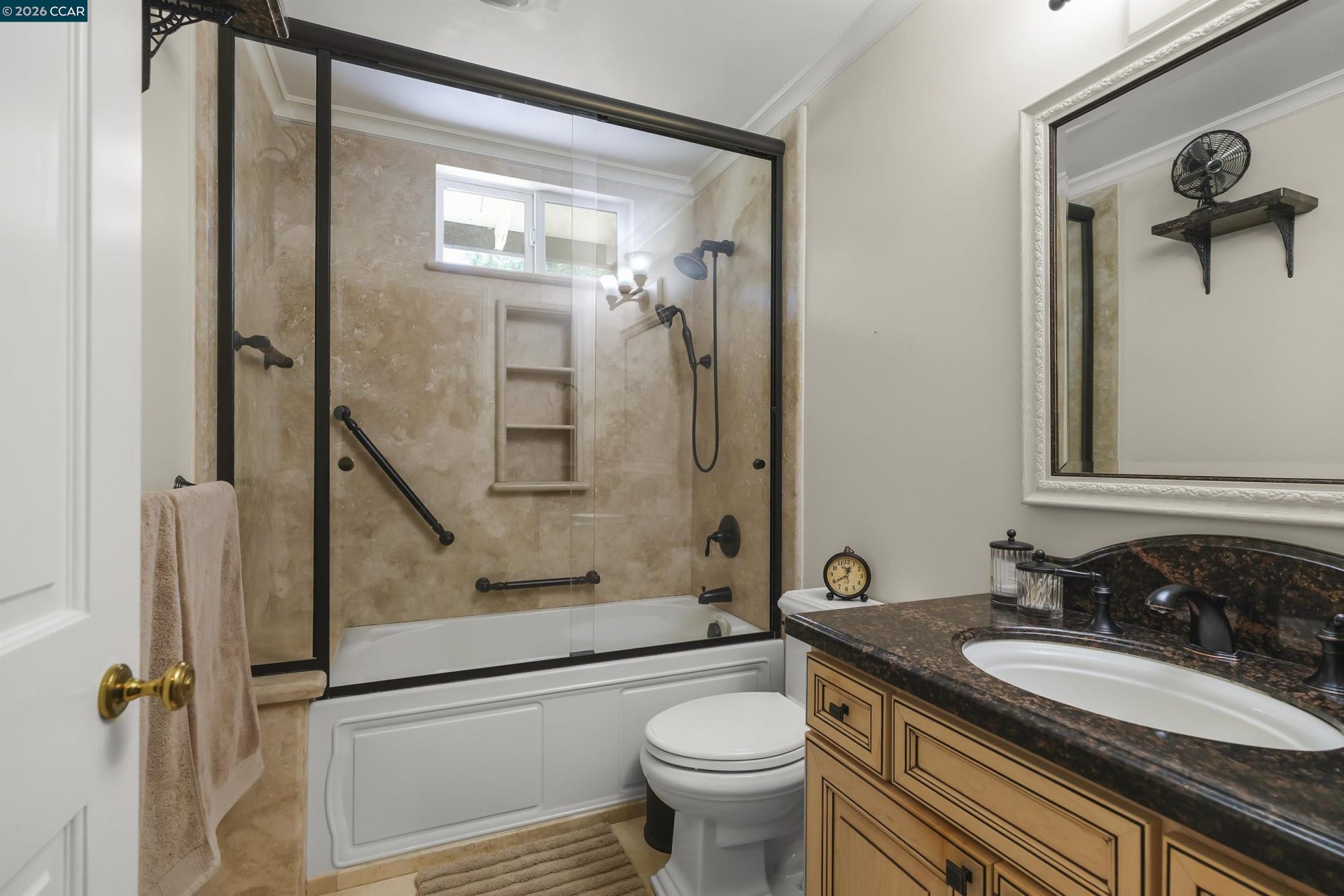 Property photo 28