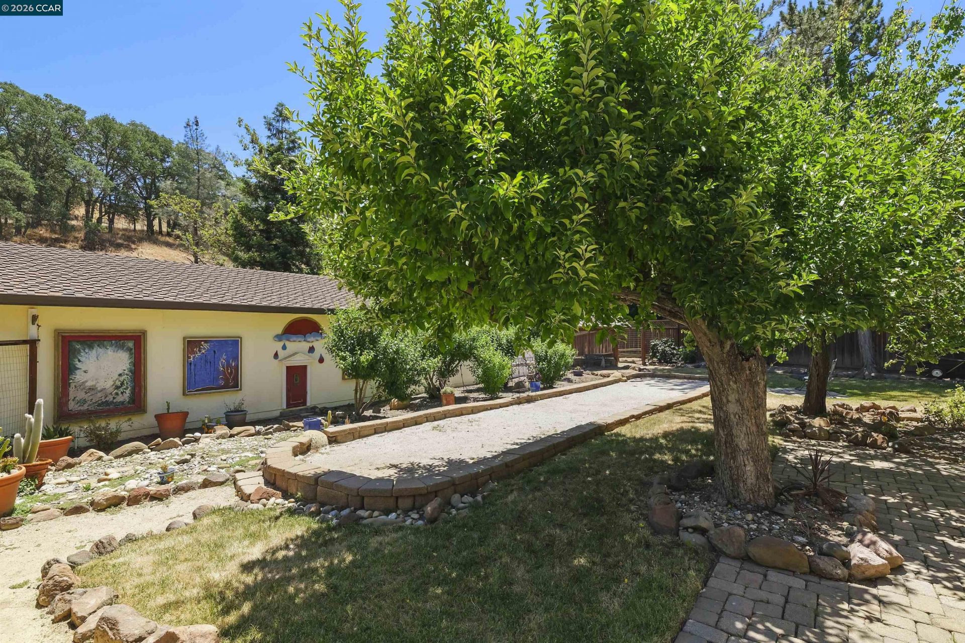 Property photo 33