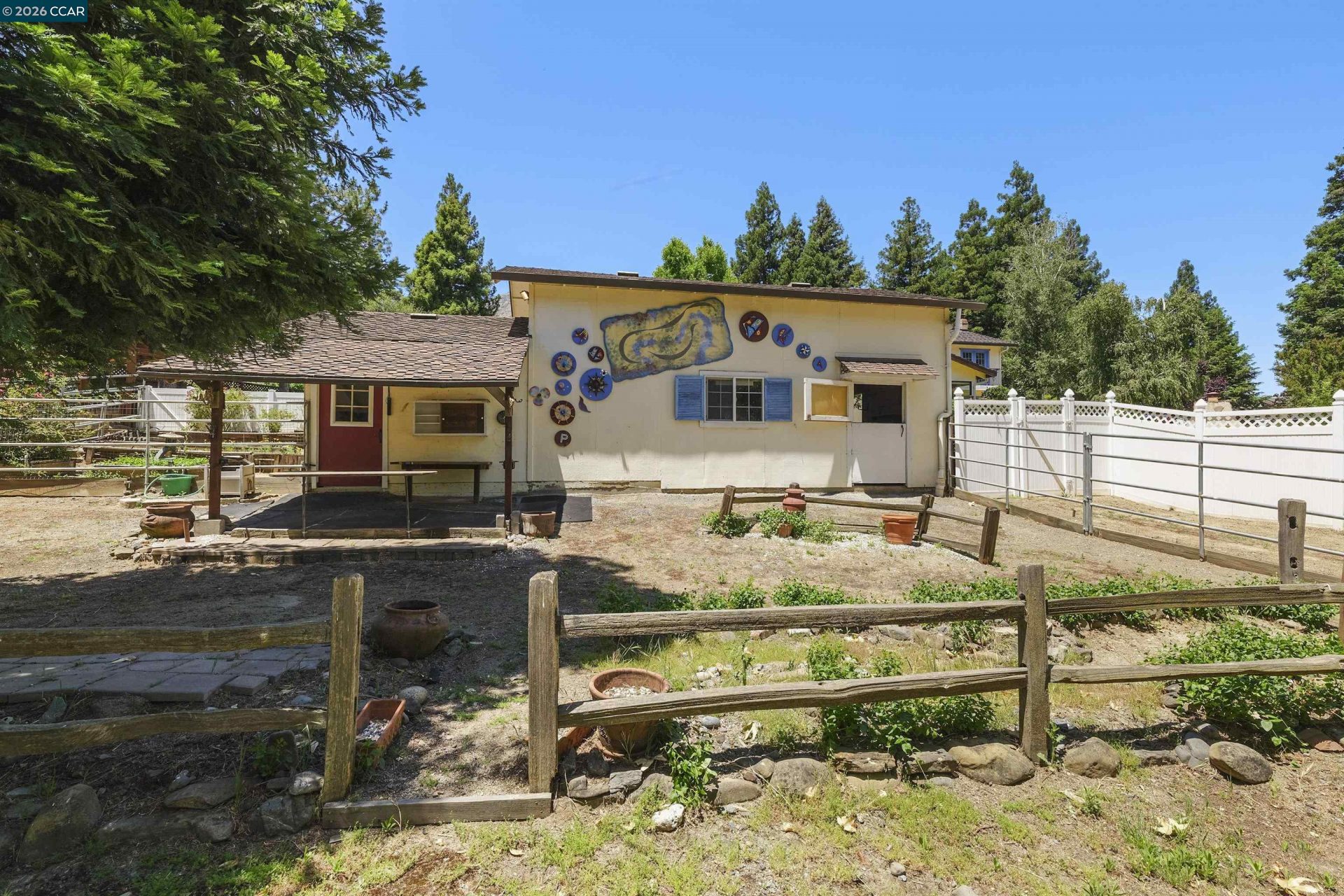 Property photo 36