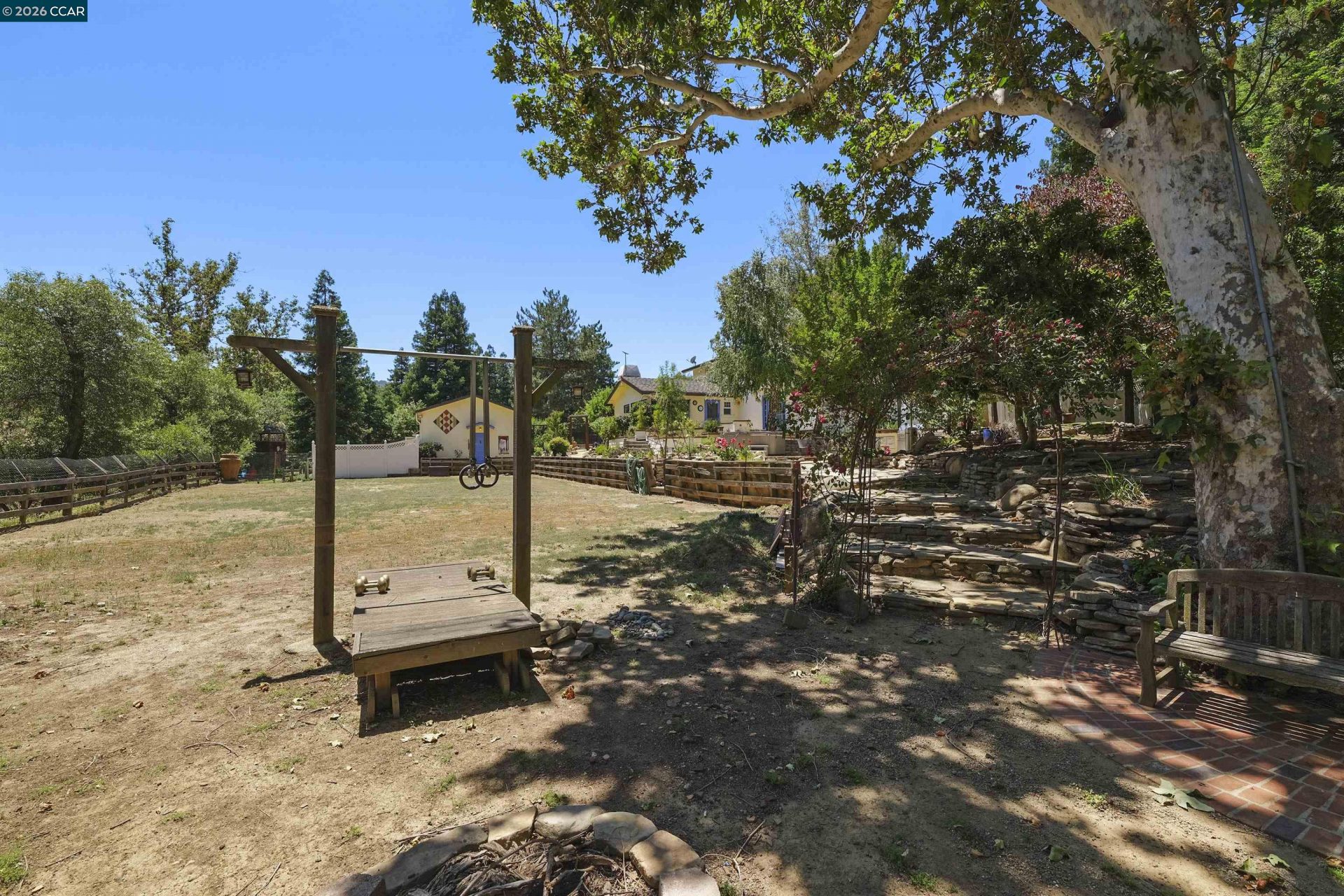Property photo 39