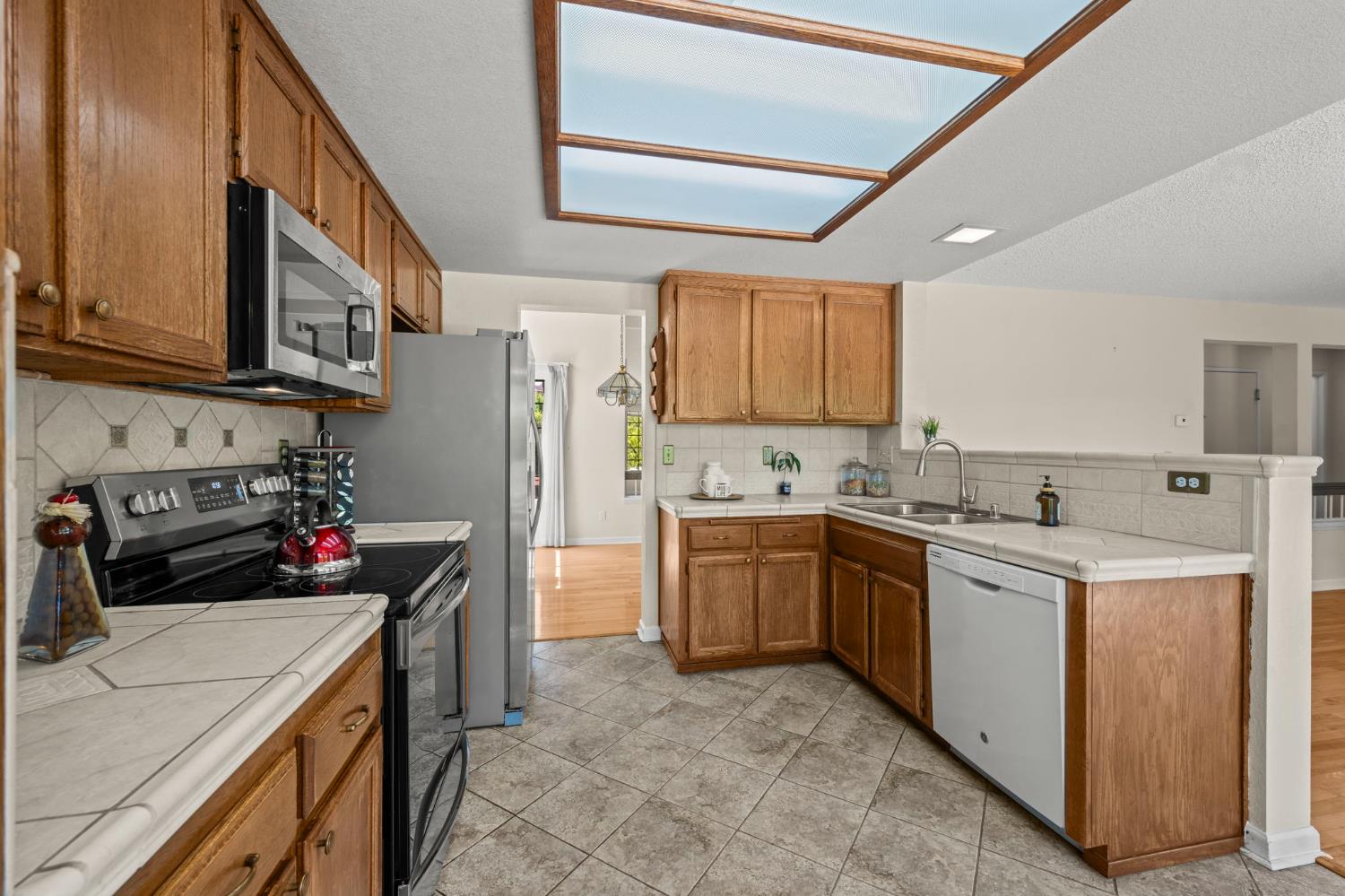 Property photo 31