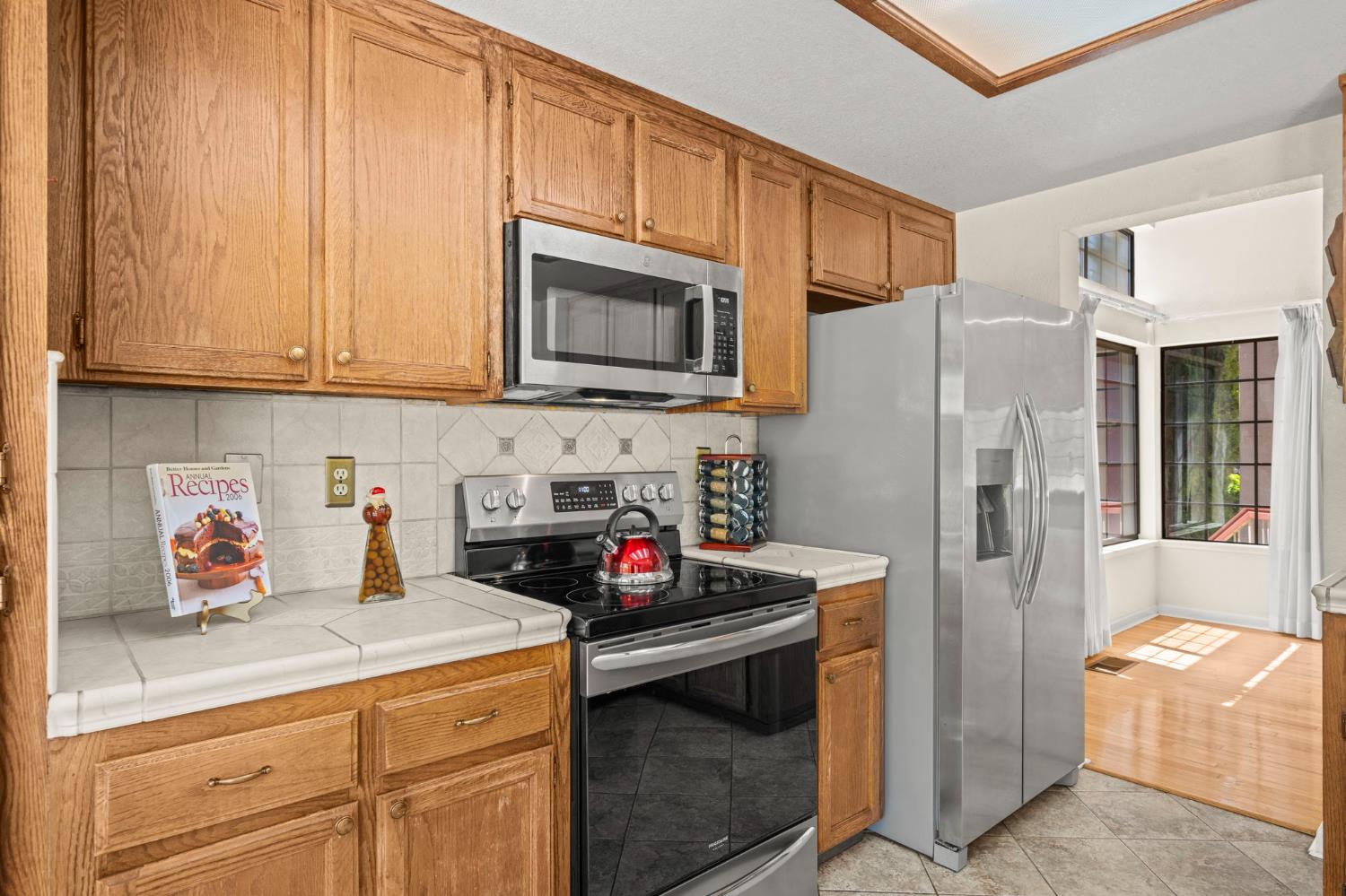 Property photo 32
