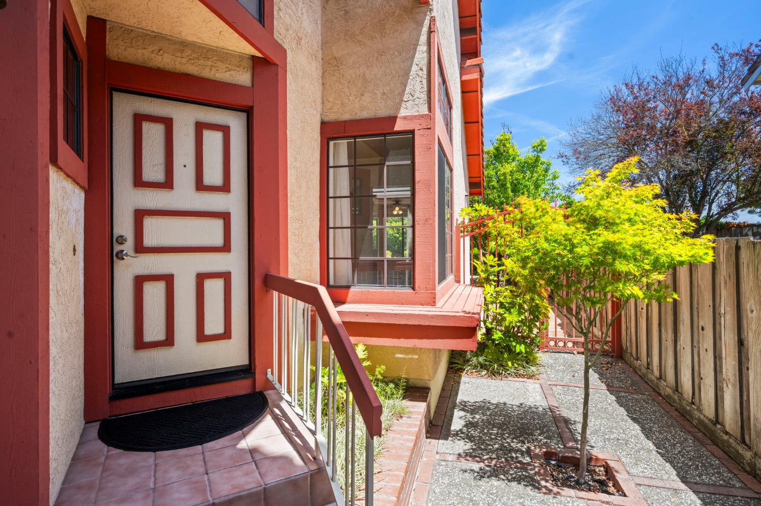 Property photo 36