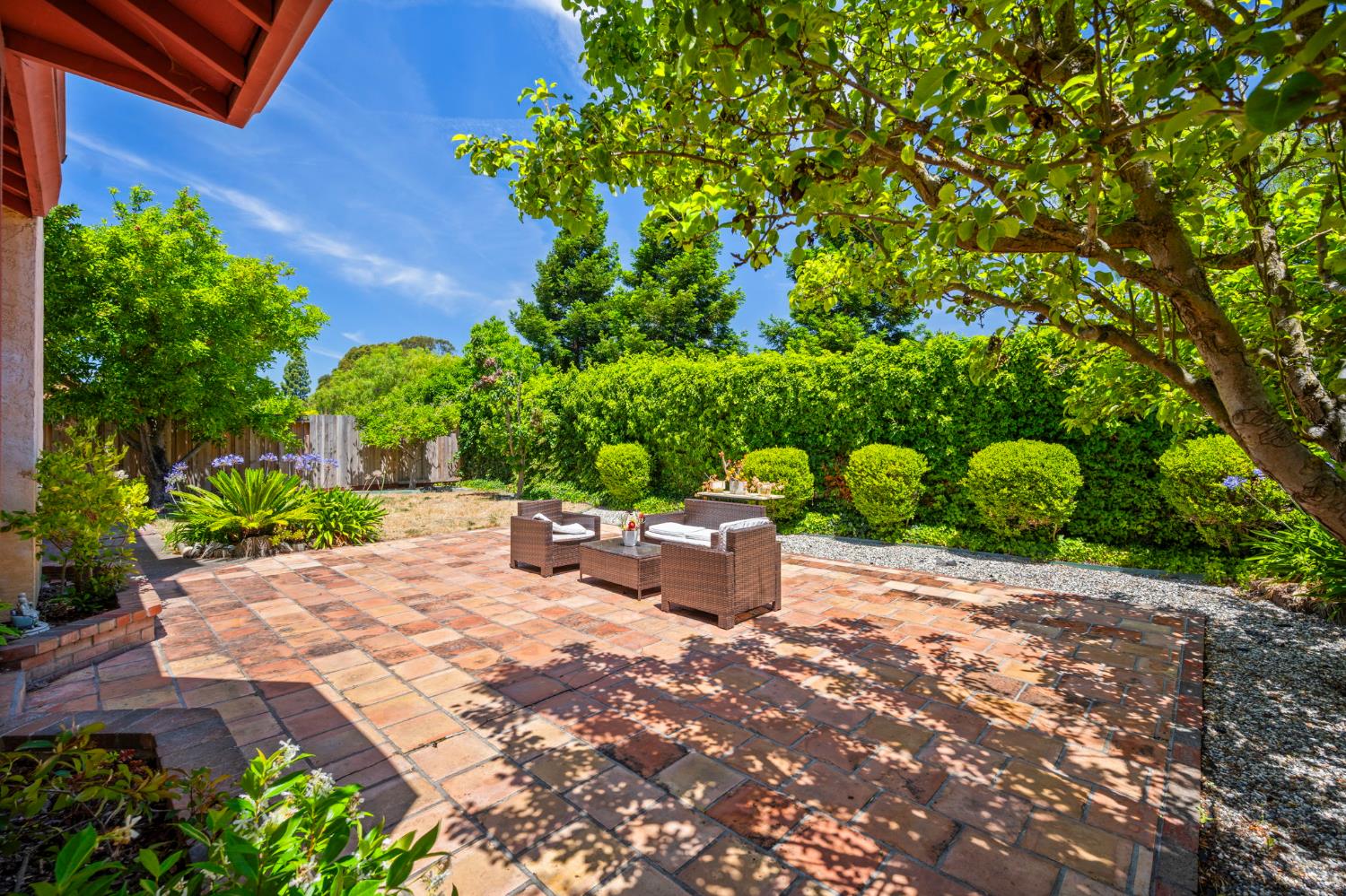 Property photo 40
