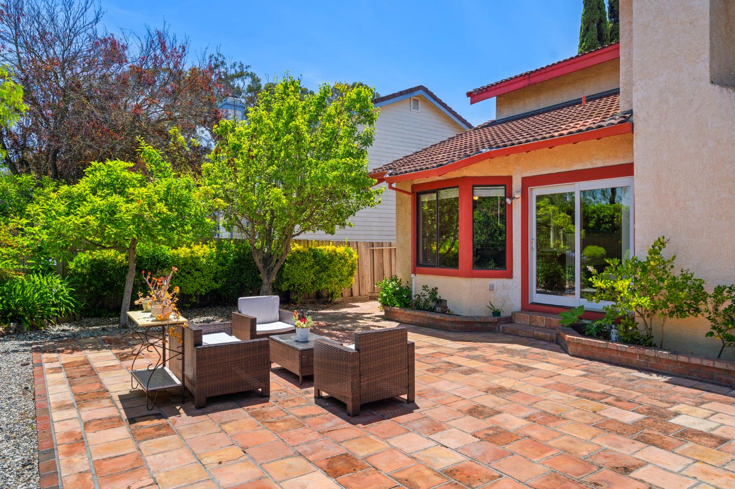Property photo 41