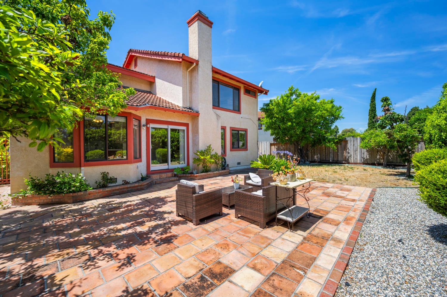 Property photo 42