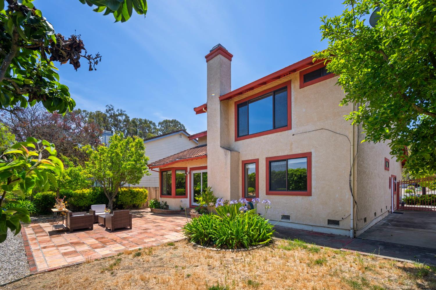 Property photo 43