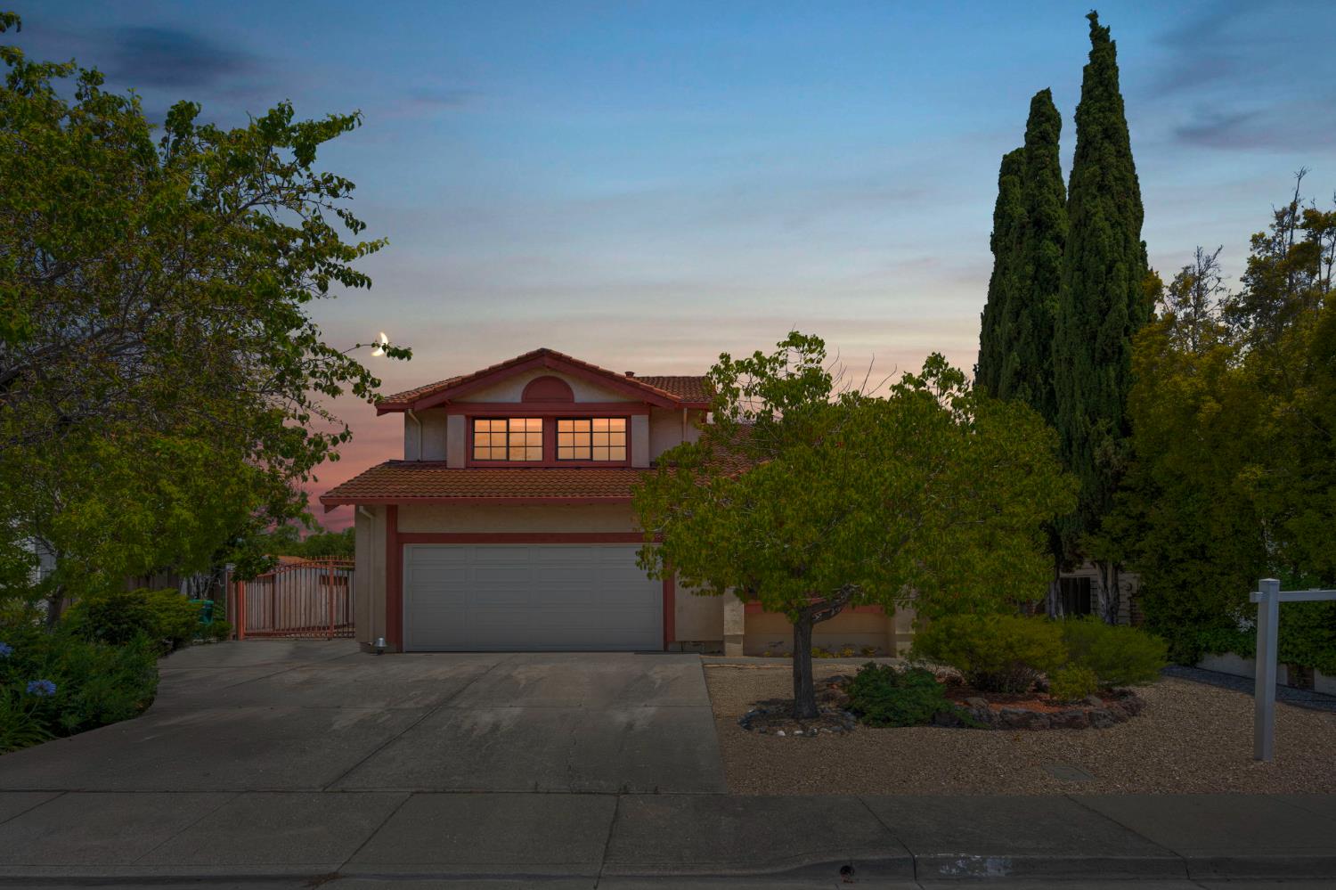 Property photo 45