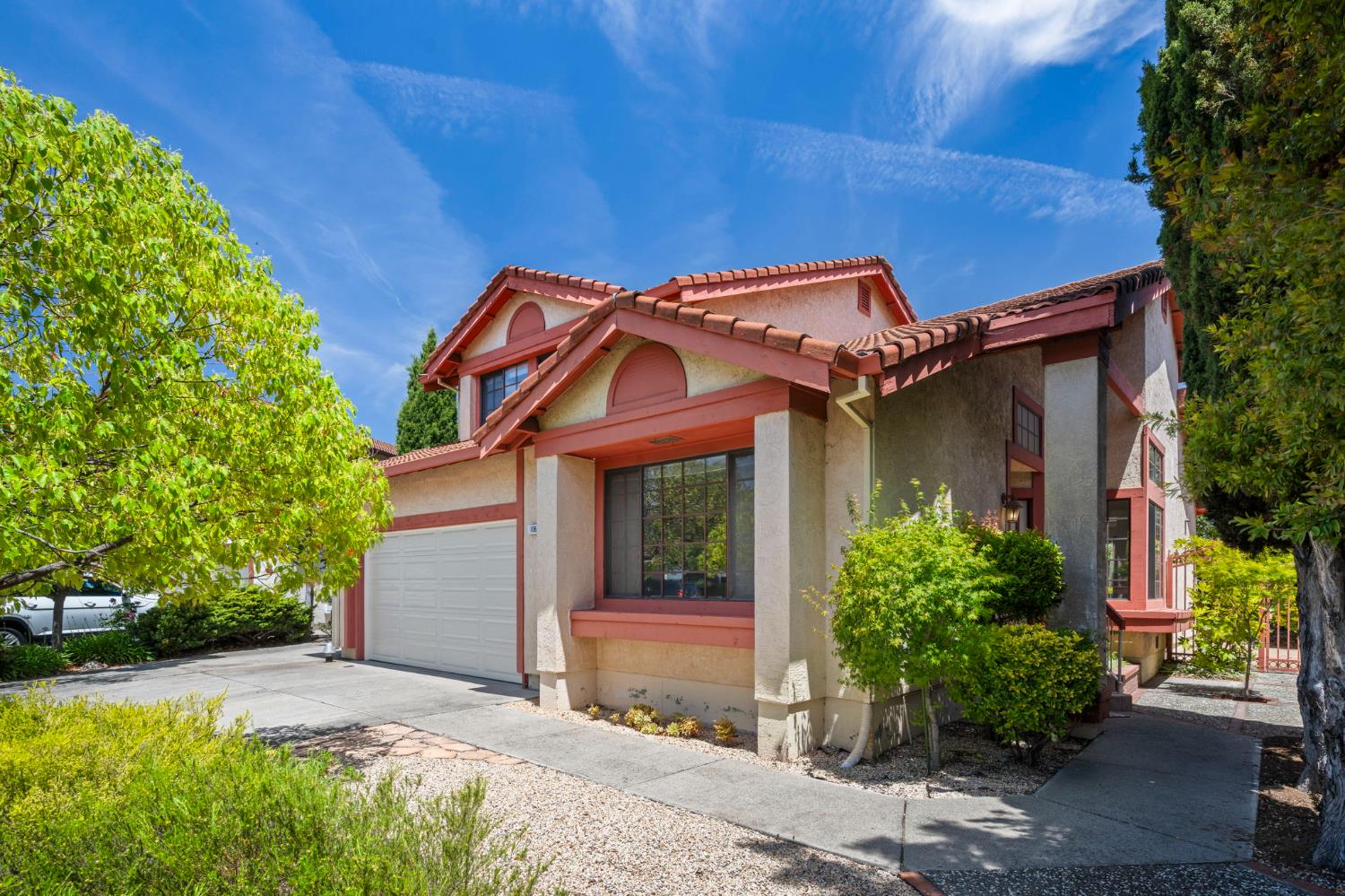 Property photo 46