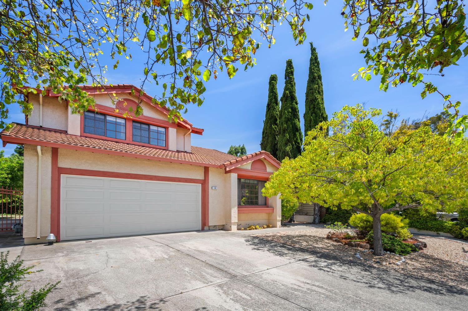 Property photo 47