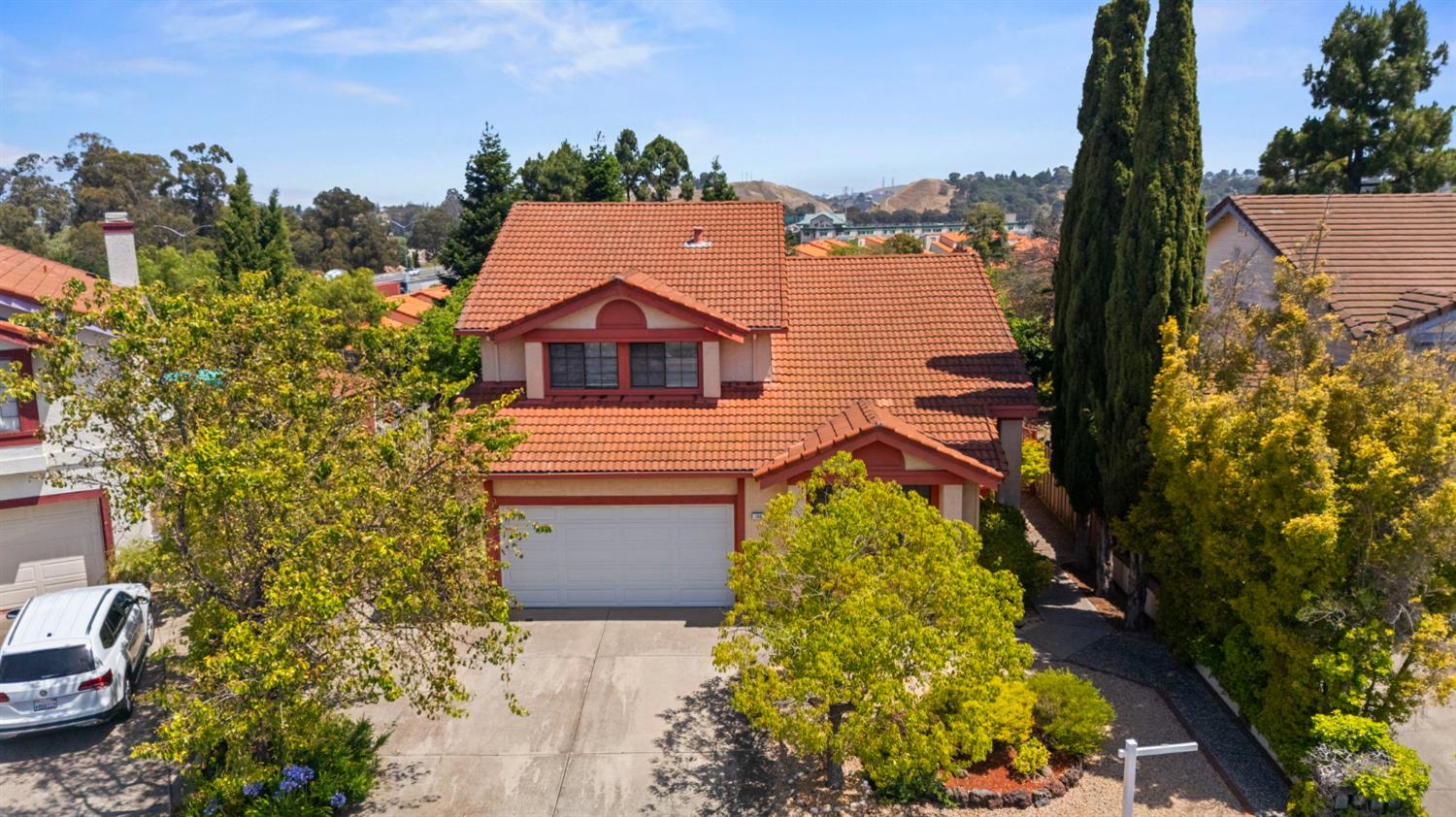 Property photo 48