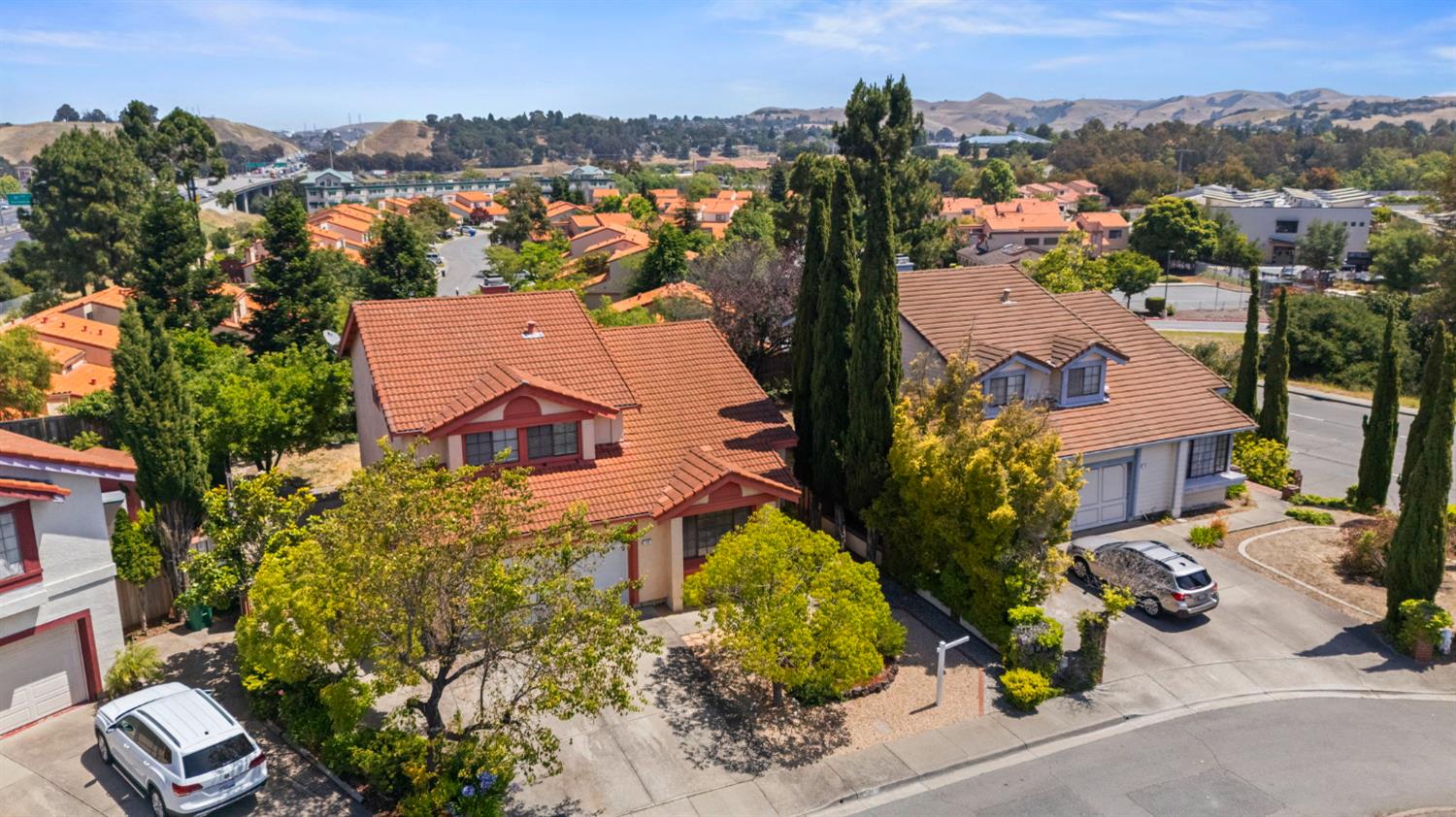 Property photo 49