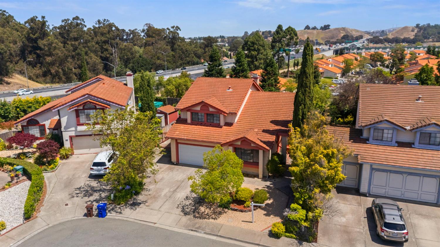 Property photo 51