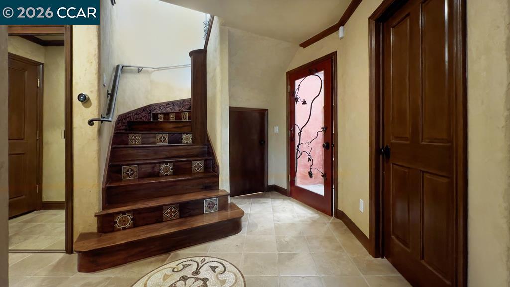 Property photo 45