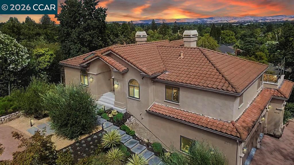 Property photo 49