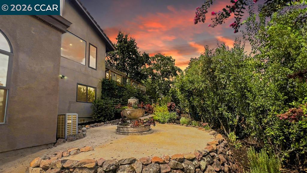Property photo 51