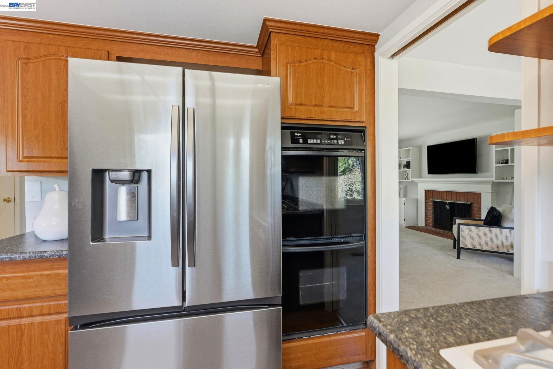Property photo 17