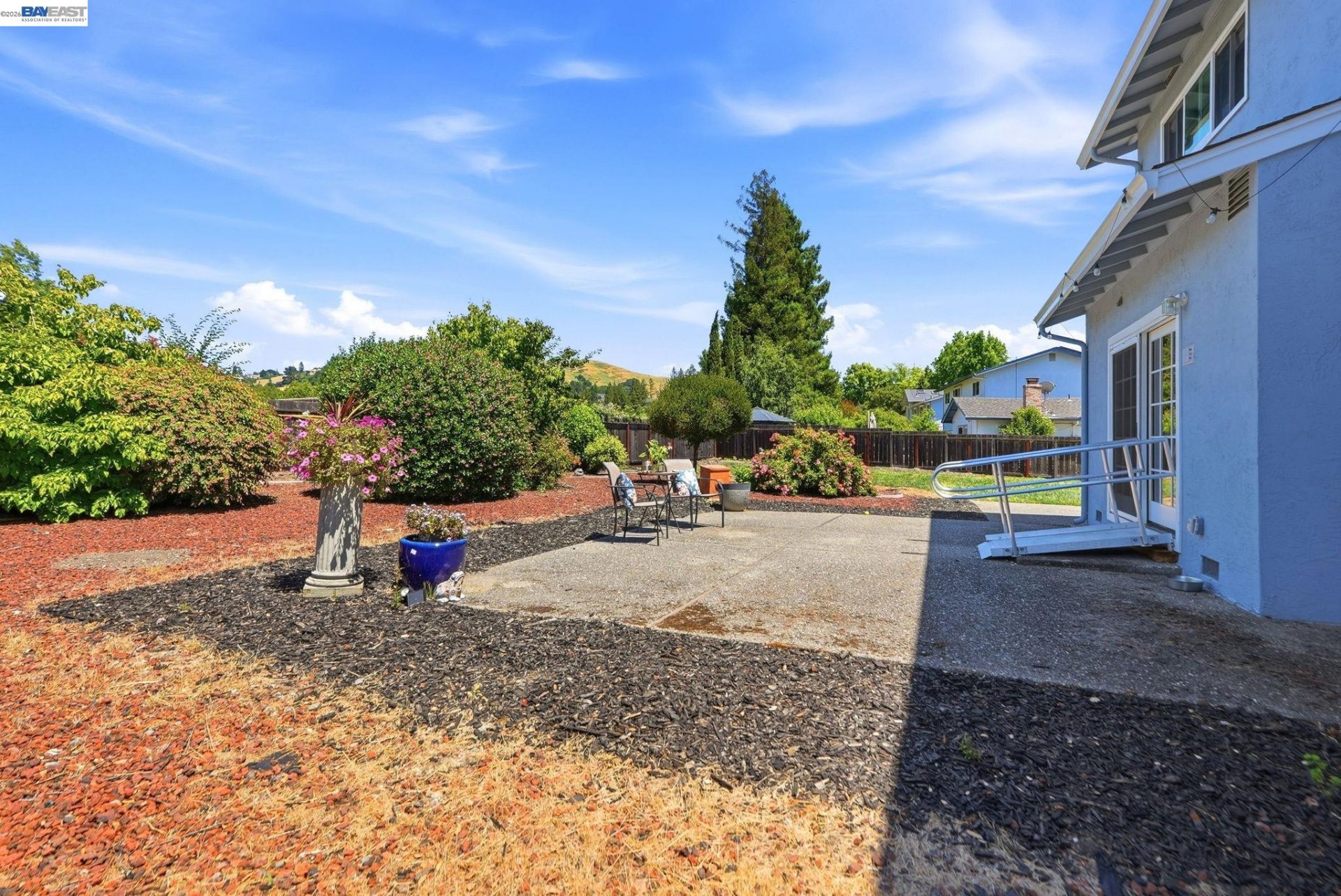 Property photo 28