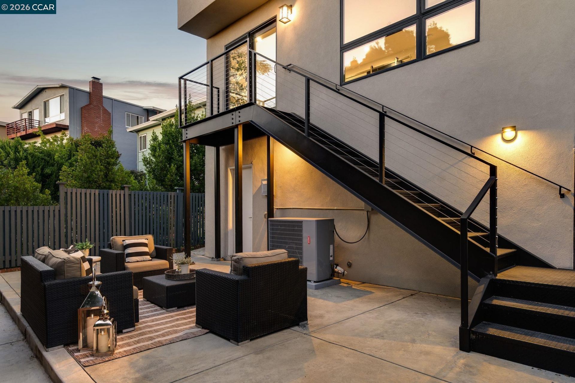 Property photo 30