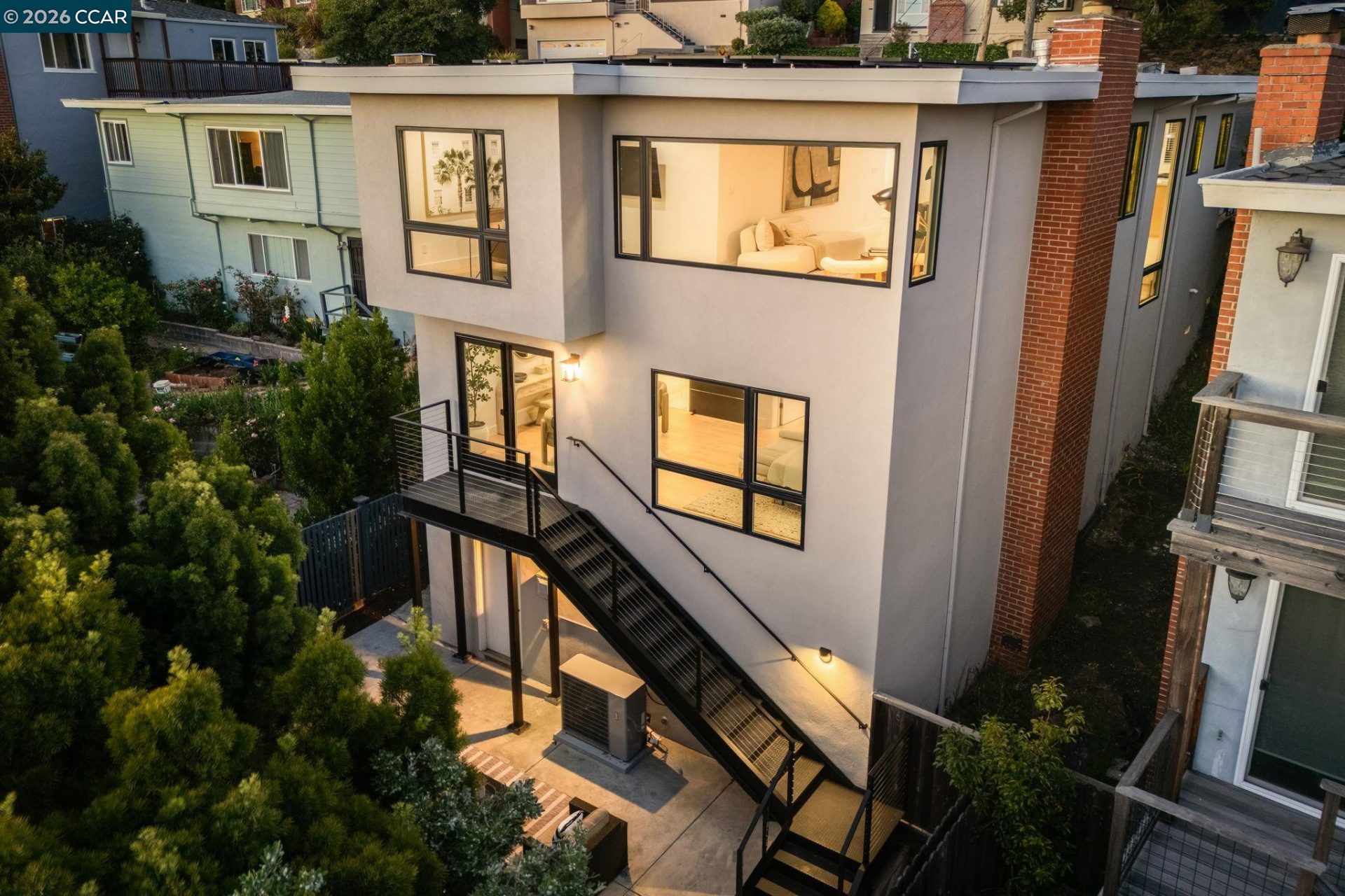 Property photo 31