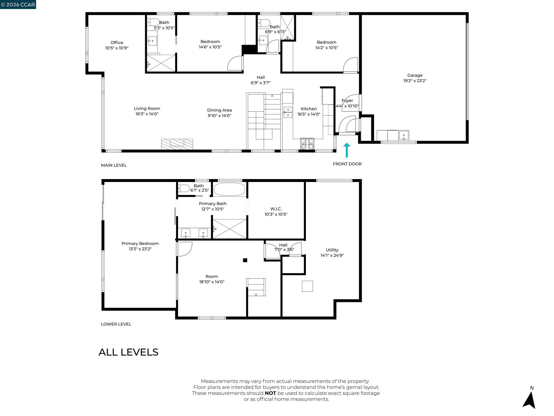 Property photo 40