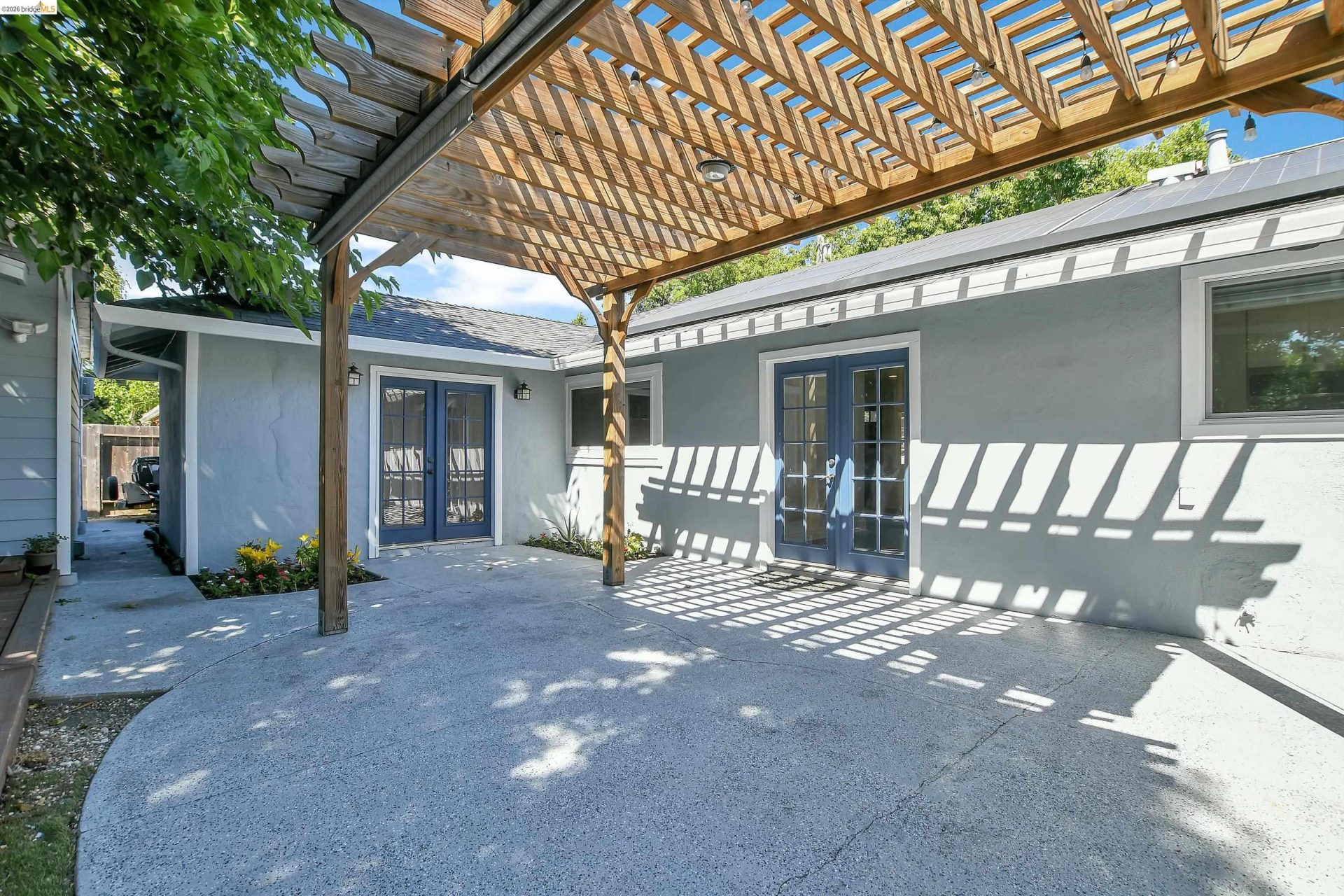 Property photo 30